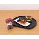 Naruto Shippuden - Statuette Look Up Gaara 11 cm