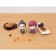 Naruto Shippuden - Statuette Look Up Gaara 11 cm