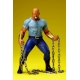 Marvel's The Defenders - Statuette ARTFX+ 1/10 Luke Cage 19 cm