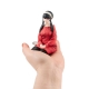 Spy x Family - Statuette G.E.M. Yor 10 cm