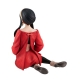 Spy x Family - Statuette G.E.M. Yor 10 cm