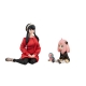 Spy x Family - Statuette G.E.M. Yor 10 cm