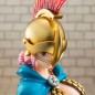 One Piece - Statuette P.O.P. Sailing Again Gladiator Rebecca 22 cm