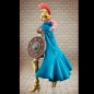 One Piece - Statuette P.O.P. Sailing Again Gladiator Rebecca 22 cm