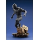 Black Panther - Statuette ARTFX 1/6 Black Panther 32 cm