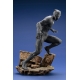 Black Panther - Statuette ARTFX 1/6 Black Panther 32 cm