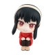 Spy x Family - Statuette Look Up Yor Forger 11 cm