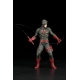 Marvel's The Defenders - Statuette ARTFX+ 1/10 Daredevil Black Suit 19 cm