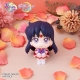 Sailor Moon Cosmos - Statuettes Look Up Eternal Sailor Mercury & Eternal Sailor Mars Set 11 cm