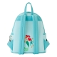 Disney - Sac à dos La petite Sirène Princess by Loungefly