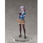 Heaven Burns Red - Statuette PVC 1/8 Yuki Izumi 19 cm