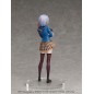 Heaven Burns Red - Statuette PVC 1/8 Yuki Izumi 19 cm