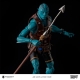 Hellboy - Figurine 1/12 Abe Sapien 15 cm