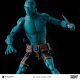 Hellboy - Figurine 1/12 Abe Sapien 15 cm