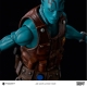 Hellboy - Figurine 1/12 Abe Sapien 15 cm