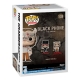 Black Phone - Figurine POP! The Grabber(BD) 9 cm