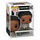 The Wire - Figurine POP! Bubbles 9 cm