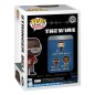 The Wire - Figurine POP! Stringer 9 cm