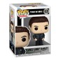 Sur écoute - The Wire POP! TV Vinyl figurine McNulty 9 cm