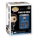 The Wire - Figurine POP! McNulty 9 cm