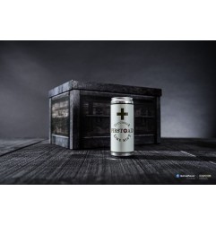 Resident Evil - First Aid Drink Collector's Box