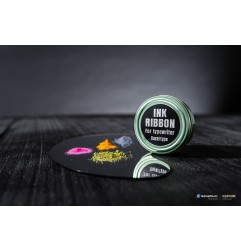 Resident Evil - First Aid Drink Collector's Box