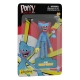 Poppy Playtime - Figurine Huggy Wuggy Scary 17 cm