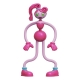 Poppy Playtime - Figurine Mommy Long Legs 17 cm