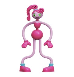 Poppy Playtime - Figurine Mommy Long Legs 17 cm