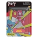 Poppy Playtime - Figurine Mommy Long Legs 17 cm