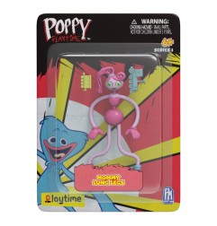 Poppy Playtime - Figurine Mommy Long Legs 17 cm