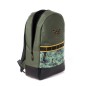 Legend of Zelda, The - The Legend of Zelda sac a dos Map