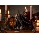 Bloodborne : The Old Hunters - Figurine Figma Lady Maria of the Astral Clocktower 16 cm