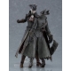 Bloodborne : The Old Hunters - Figurine Figma Lady Maria of the Astral Clocktower 16 cm