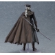 Bloodborne : The Old Hunters - Figurine Figma Lady Maria of the Astral Clocktower 16 cm