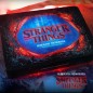 Stranger Things - Hawkins Memories Kit Vecna's Course Limited Edition Stranger Things - Hawkins Memories Kit Vecna's Course Limited Edition