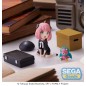 Spy x Family - Statuette PVC Anya Forger 7 cm