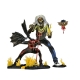 Iron Maiden - Figurine Ultimate Number of the Beast 40th Anniversary 18 cm