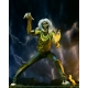 Iron Maiden - Figurine Ultimate Number of the Beast 40th Anniversary 18 cm