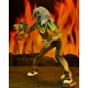 Iron Maiden - Figurine Ultimate Number of the Beast 40th Anniversary 18 cm