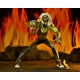 Iron Maiden - Figurine Ultimate Number of the Beast 40th Anniversary 18 cm