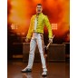 Freddie Mercury - Figurine  (Yellow Jacket) 18 cm