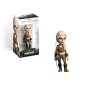 The Witcher - Figurine Minix Ciri 12 cm