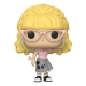 Friends - Figurine POP! Waitress Monica Geller 9 cm (Chase Limited Edition)
