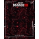 Call of Duty MW III - Playpak