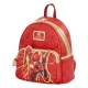 DC Comics - Sac à dos The Flash By Loungefly