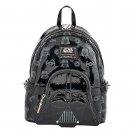 Star Wars - Sac à dos Vader By Loungefly