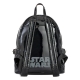 Star Wars - Sac à dos Vader By Loungefly