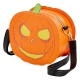 L'Étrange Noël de Mr Jack - Sac à bandoulière Jack O-Lantern Jack Skellington by Loungefly