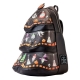 L'etrange Noël de Mr. Jack - Sac à dos Figural Tree by Loungefly